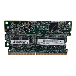 HPE 4Gb FBWC for Gen9 - Image 3