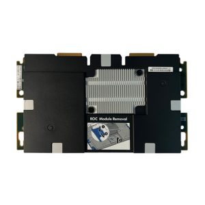 HPE Synergy P240Nr/1Gb FBWC - Image 3