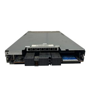 HPE 1G iSCSI Controller for Msa1040 - Image 3