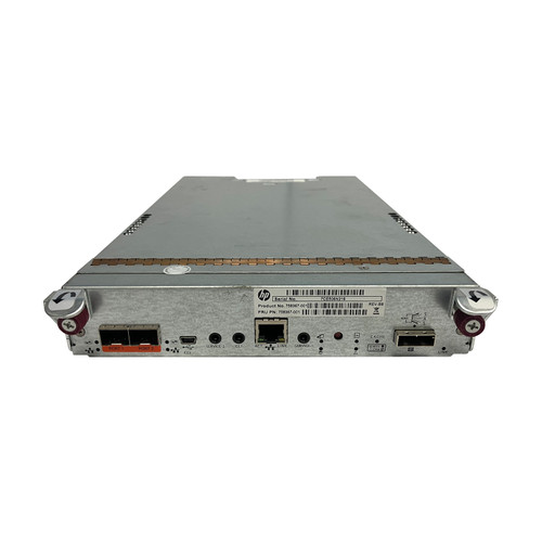758367-001_Front__22716.1704829872.500.750
