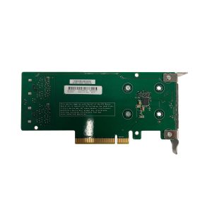 HPE SATA Dual M.2 PCIe Card - Image 3