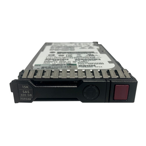 759548-001_Front__74681.1733333475.500.750