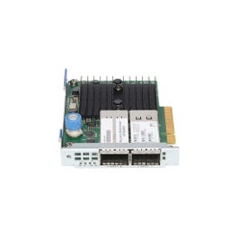 764285_b21_hp_10gb_40gb_dp_lp_hba_1_e573