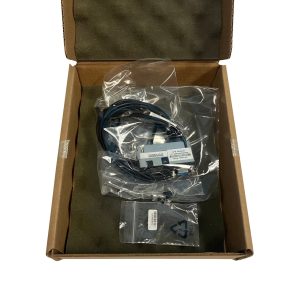 HPE DL360 Gen9 LFF USB/Vga Kit (Renew) - Image 3