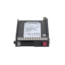 764927_b21_hp_480gb_6g_2.5in_sata_ssd_1_eb05