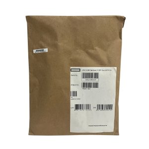 HPE DL360 Gen9 Embedded SFF SATA Cable - Image 3