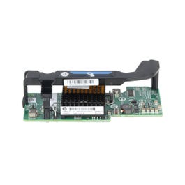766490_b21_hp_10gb_dual_port_adapter_1_4c25