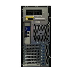 HPE ML150 Gen9 Hot-Plug 4 LFF CTO Server - Image 3