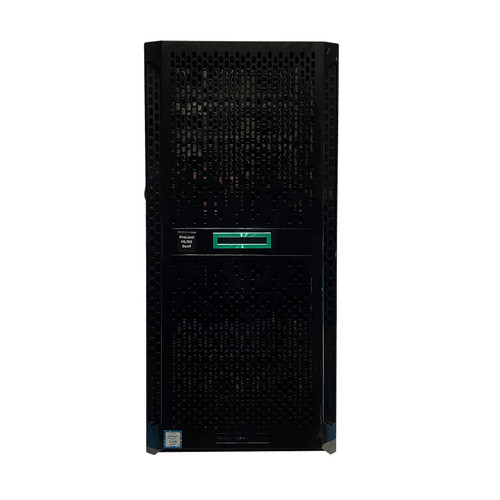 767063-B21_Front__51421.1707430734.500.750