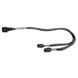 HPE ML350 Gen10 SFF Sa/HBA Cable - Image 3