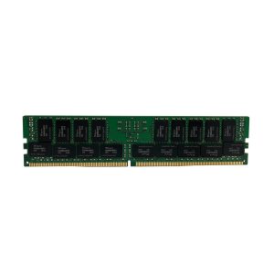 HPE 32GB (1x32GB) DDR4-2133 Dual Rank x4 RDIMM Memory Kit - Image 3