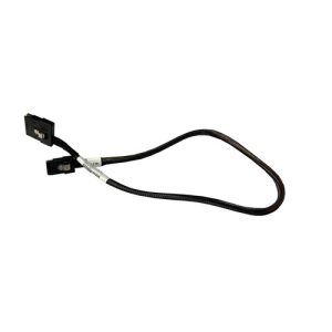 HPE Wide Mini SAS 14.5" Cable - Image 3