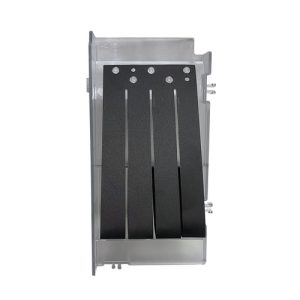 HPE Air Baffle for DL20 Gen9 - Image 3