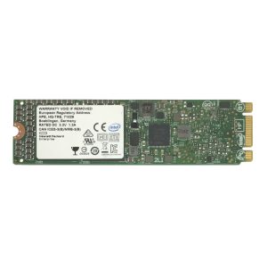 HPE 340GB Read Intensive-2 Solid State M.2 Enablement Kit for ProLiant ML/DL Servers - Image 2