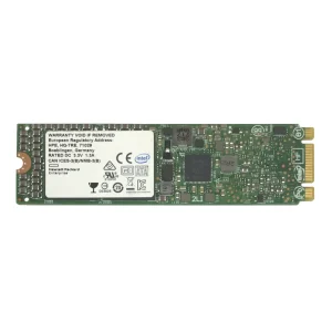 HPE Dual 340GB Read Intensive-2 Solid State M.2 Enablement Kit for ProLiant ML/DL Servers (Renew) - Image 3