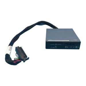 HP DL380 Gen9 Insight Display Kit - Image 3