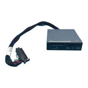 HPE Insight Display Kit DL380g - Image 2