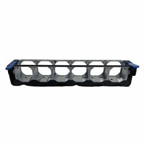 HPE DL380 Gen9 Fan Cage Assembly - Image 2