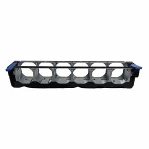 HPE DL380 Gen9 Fan Cage Assembly - Image 1