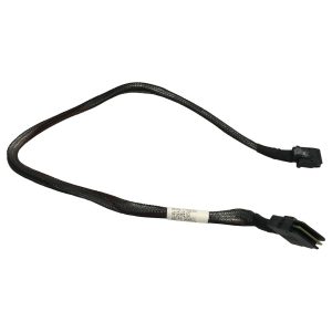 HPE DL60/80 Gen9 Mini SAS SFF 21.5 - Image 2