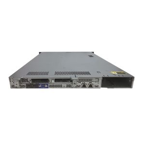 HPE ProLiant DL120 Gen9 4 LFF Configure-to-order Server - Image 3