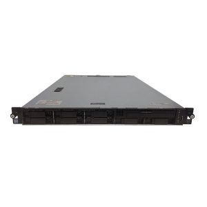 HP ProLiant DL120 Gen9 E5-2603v3 4GB-R B140i 4 LFF 550W Power Supply Entry Server - Image 2