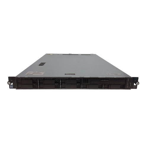 777426-B21_Front__98305.1742925841.500.750