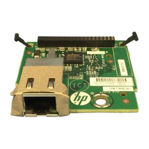 HPE Lights-Out 100C Kit - Image 1