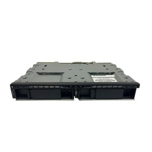HPE 2 SFF Hard Drive Cage - Image 3