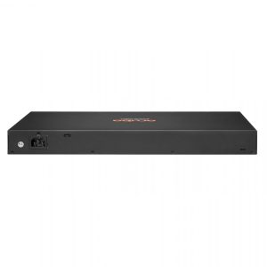 Networking Accessories