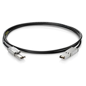 HPE DL380 Gen9 8 SFF SAS Cable Kit - Image 1
