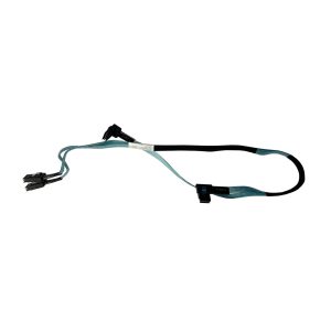 HPE DL360 Gen9 30In. X4 Mini SAS Cable - Image 2