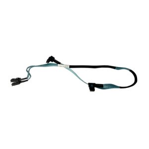 HPE DL360 Gen11 Storage Controller Enablement Cable - Image 3