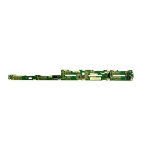 HPE 8 Bay SFF Backplane Board - Image 2