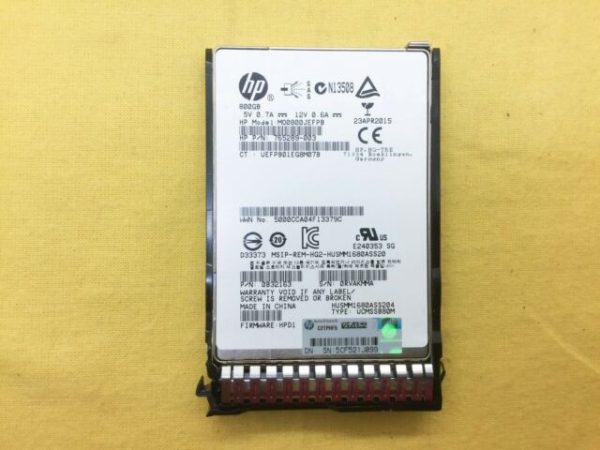 780434-001__53339.1667331172