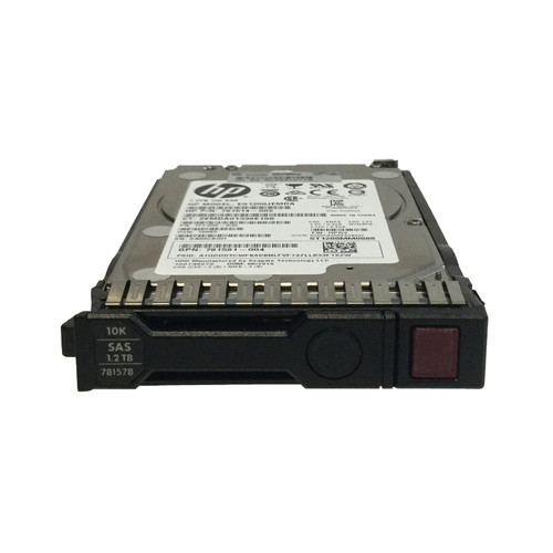 781578-001_Front__22003.1578337820.500.750