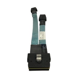 HPE Mini SAS Port 2/AROC 6.25In. Cable - Image 2