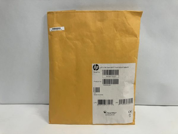783008bagged__92200.1749641389