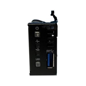 HPE DL360 Gen10 LFF Power Switch - Image 3