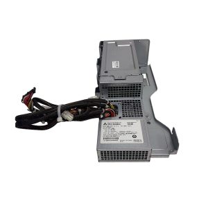 HPE ML110 Gen9 Redundant Power Supply Enablement Kit - Image 3