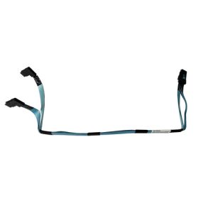 HPE DL380 Gen9 Graphics Cable - Image 3