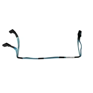 HPE Power Cable DL380 Gen9 - Image 3