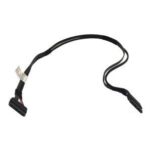 HPE DL380 Gen9 Bay1-Front 2 SFF Power Cable - Image 1