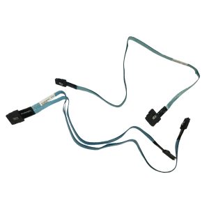 HPE DL380 Gen9 12 LFF SAS Cable Kit - Image 2