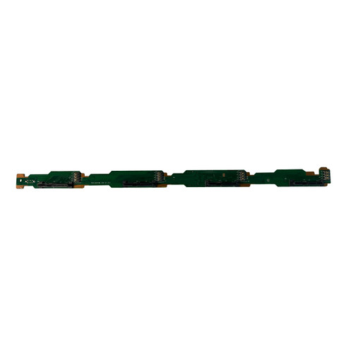 790487-001__88044.1687556528.500.750