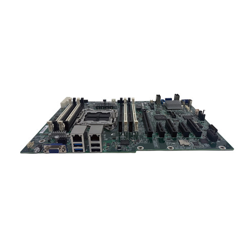 791704-001_Front__51408.1782139251.500.750