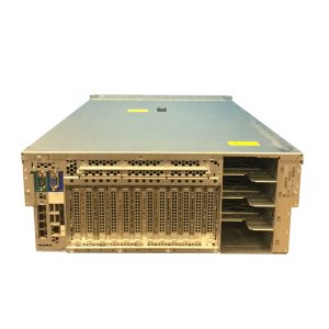 HPE ProLiant DL580 Gen9 E7-8860v4 2P 128GB-R P830i/2G 331FLR-T 1200W RPS US Server (S-Buy) - Image 3