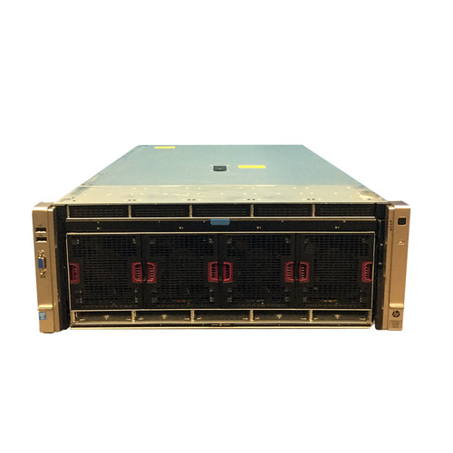 793161-B21_Front__75549.1715875278.500.750