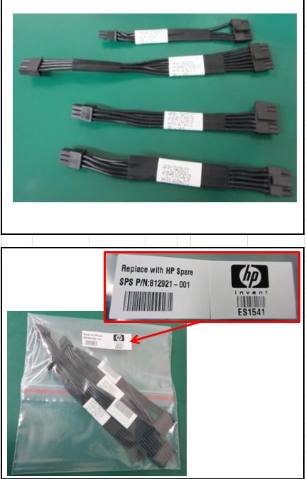 793479-B21--812921-001
