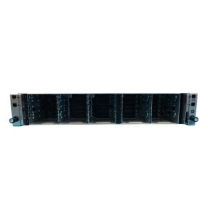 HPE Apollo 2600 24 SFF CTO Chas - Image 3